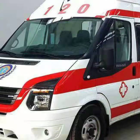 德州非急救护送病人转院租赁救护车的优缺点对比